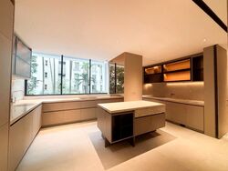 21 Anderson (D10), Condominium #592513491